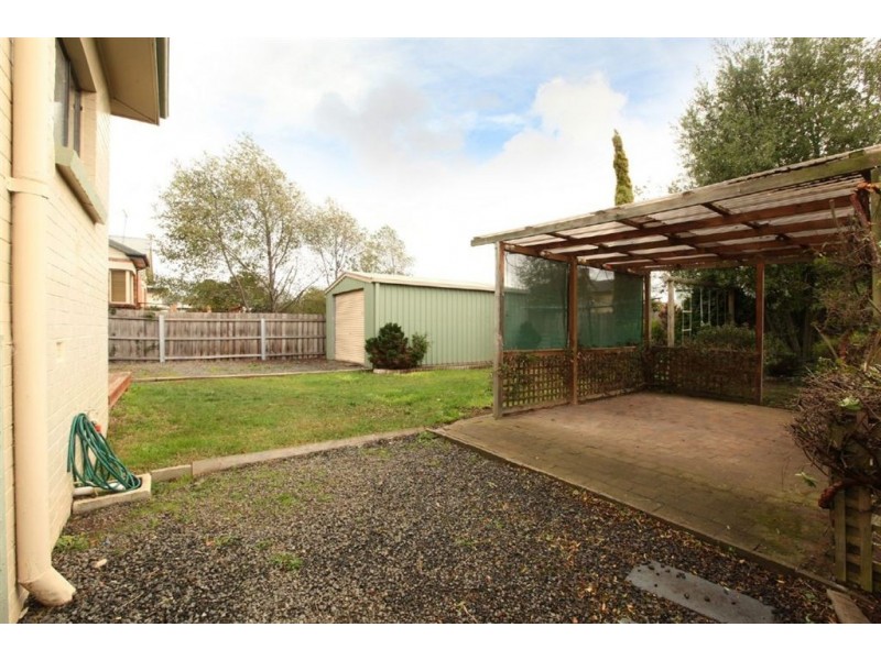 17 Hoblers Bridge Road, Newstead TAS 7250