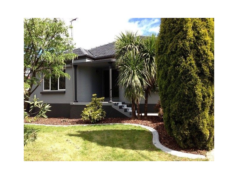 9/176 Westbury Road, Prospect TAS 7250