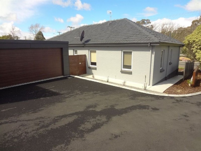 9/176 Westbury Road, Prospect TAS 7250