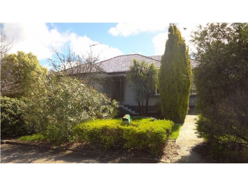 9/176 Westbury Road, Prospect TAS 7250