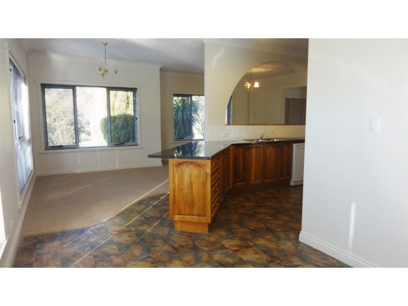 9/176 Westbury Road, Prospect TAS 7250