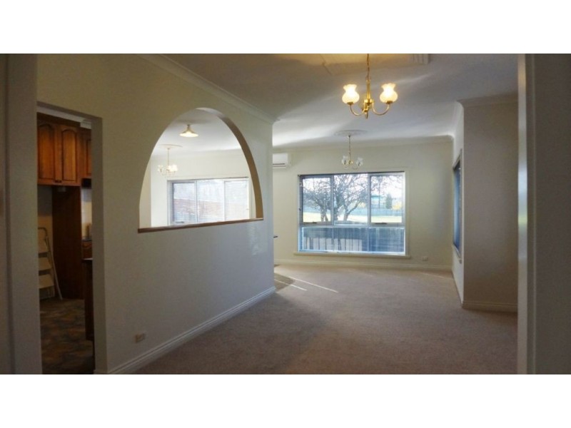 9/176 Westbury Road, Prospect TAS 7250