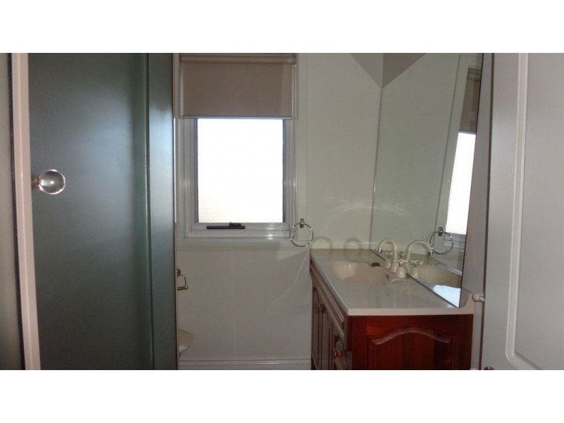 9/176 Westbury Road, Prospect TAS 7250