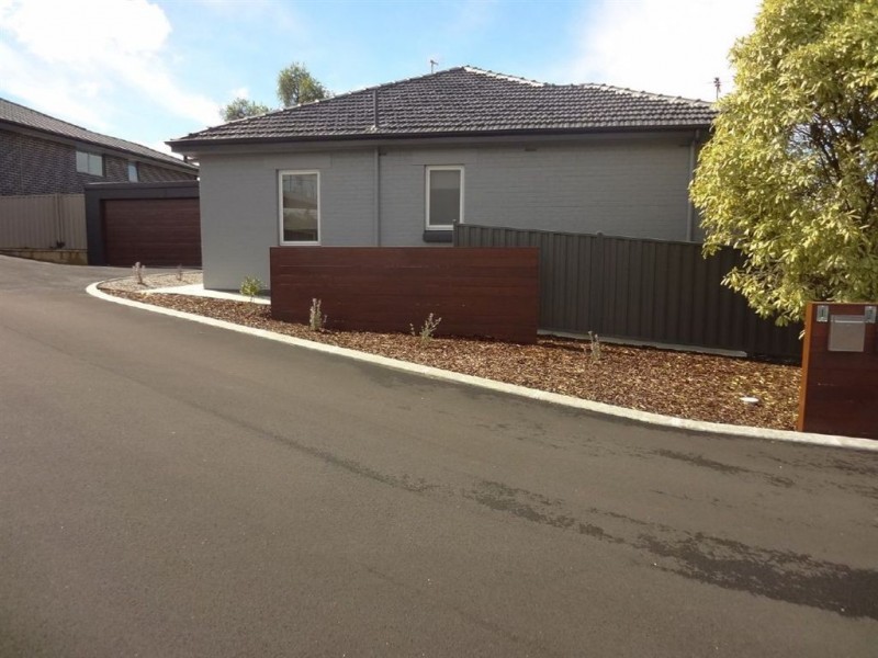 9/176 Westbury Road, Prospect TAS 7250