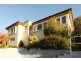 52 Salisbury Crescent, West Launceston TAS 7250