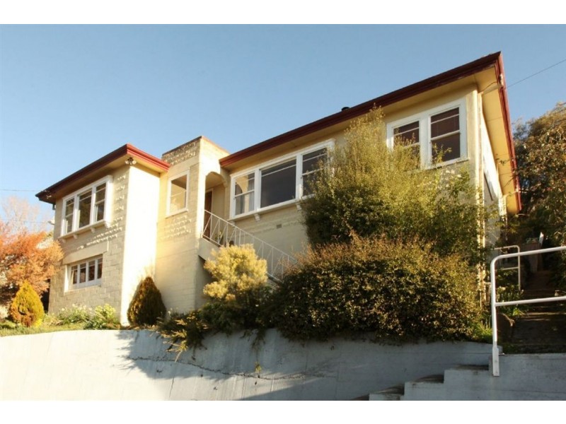 52 Salisbury Crescent, West Launceston TAS 7250