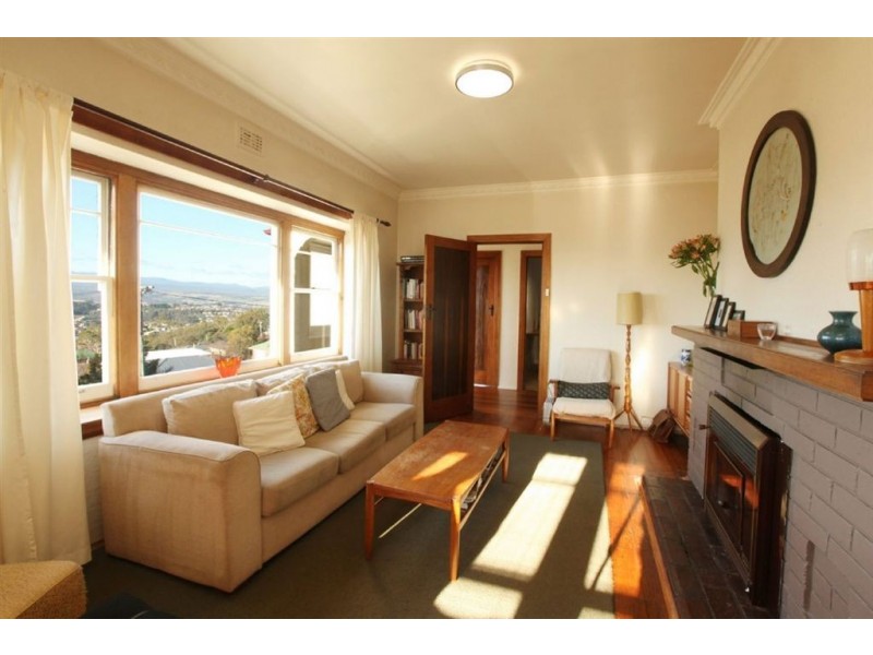 52 Salisbury Crescent, West Launceston TAS 7250