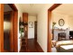 52 Salisbury Crescent, West Launceston TAS 7250