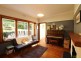 52 Salisbury Crescent, West Launceston TAS 7250