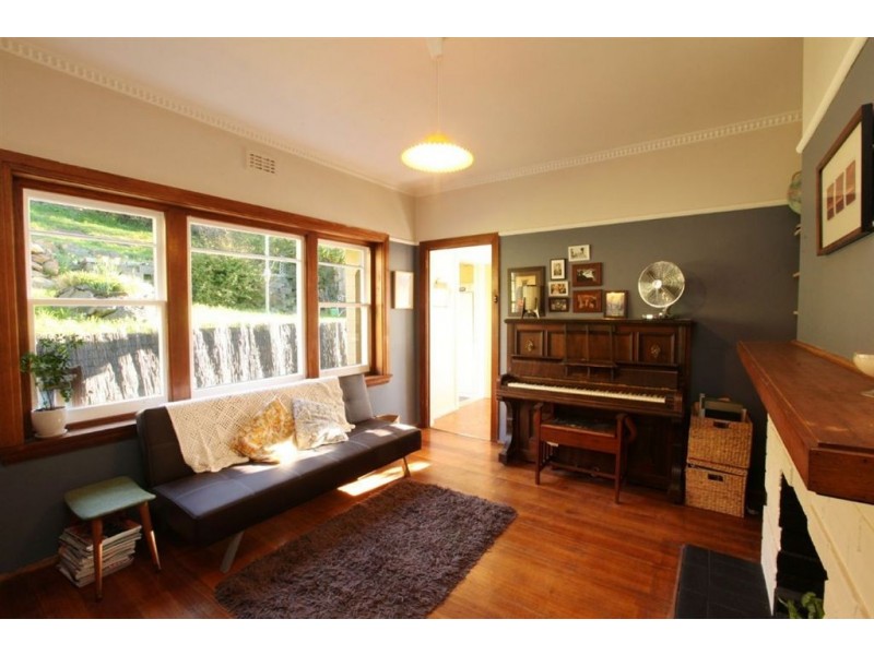 52 Salisbury Crescent, West Launceston TAS 7250