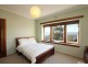 52 Salisbury Crescent, West Launceston TAS 7250