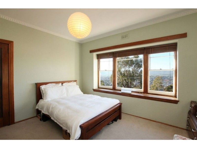 52 Salisbury Crescent, West Launceston TAS 7250