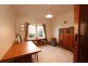 52 Salisbury Crescent, West Launceston TAS 7250