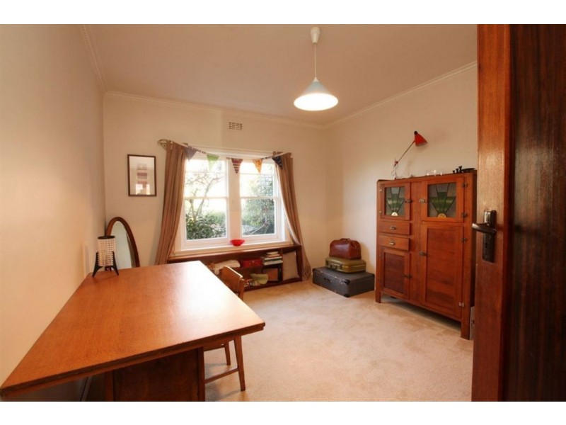 52 Salisbury Crescent, West Launceston TAS 7250