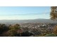 52 Salisbury Crescent, West Launceston TAS 7250
