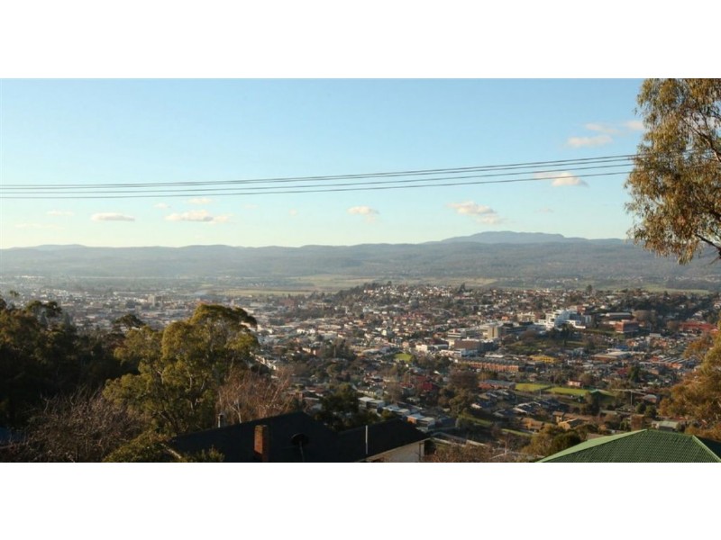 52 Salisbury Crescent, West Launceston TAS 7250