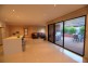 8 Jasmine Court, Prospect TAS 7250