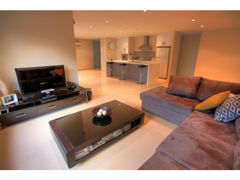 8 Jasmine Court, Prospect TAS 7250