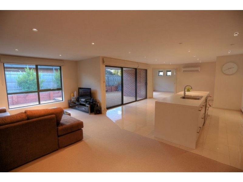 8 Jasmine Court, Prospect TAS 7250