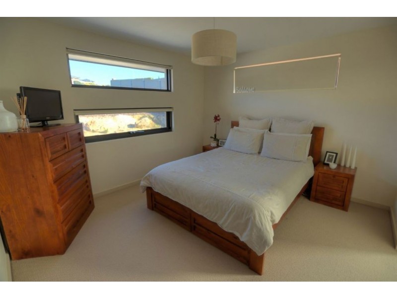 8 Jasmine Court, Prospect TAS 7250