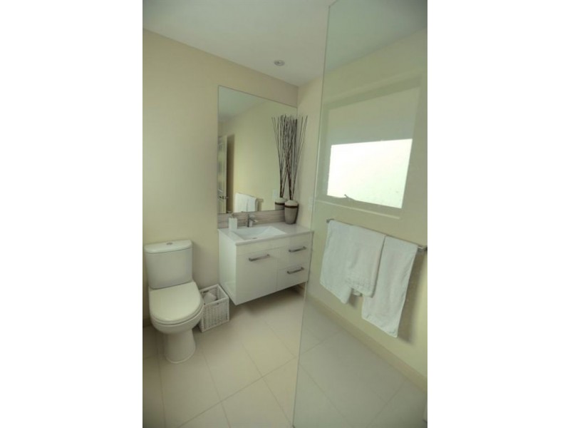 8 Jasmine Court, Prospect TAS 7250