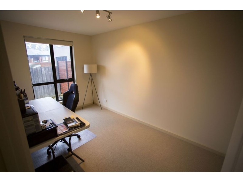 8 Jasmine Court, Prospect TAS 7250