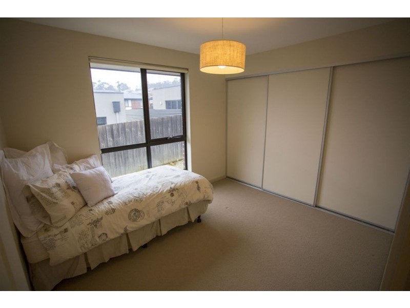 8 Jasmine Court, Prospect TAS 7250