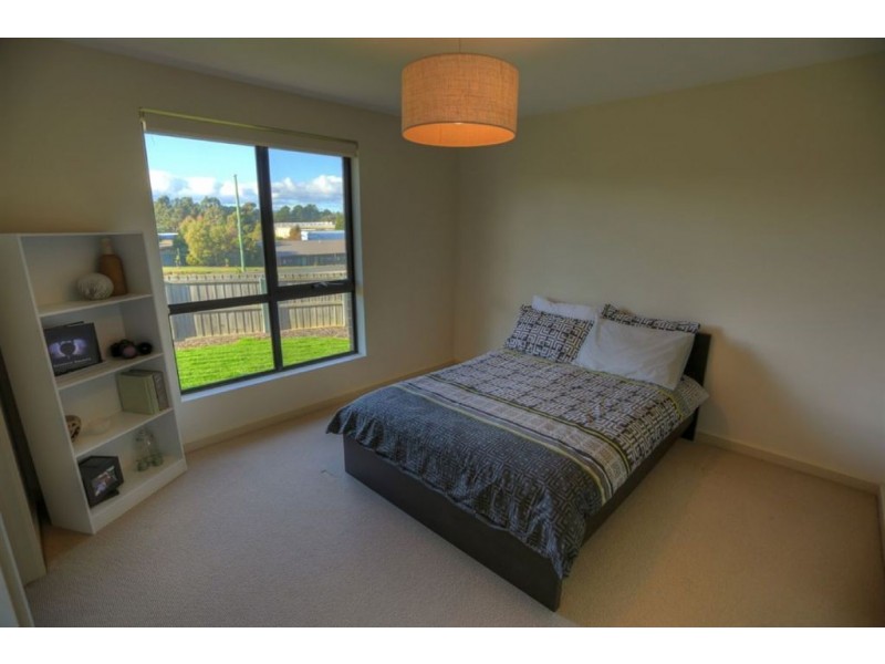 8 Jasmine Court, Prospect TAS 7250