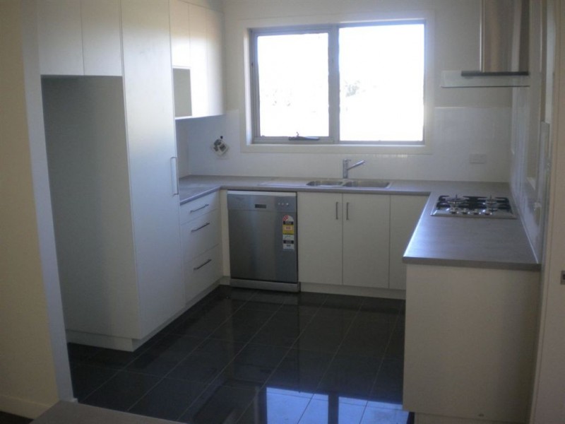 1 & 2/5 Kate Reed Drive, Prospect TAS 7250