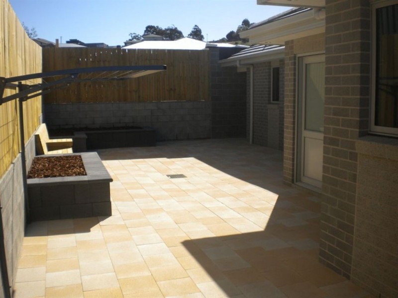 1 & 2/5 Kate Reed Drive, Prospect TAS 7250