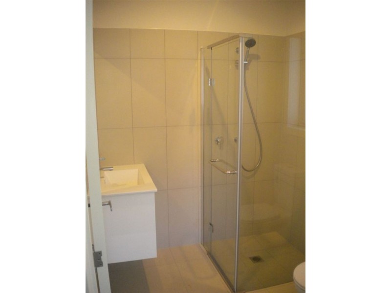 1 & 2/5 Kate Reed Drive, Prospect TAS 7250