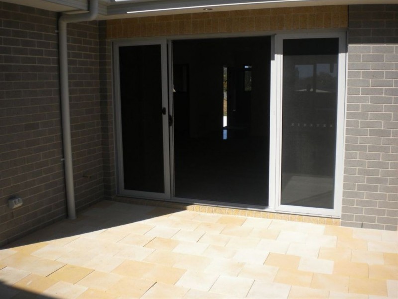 1 & 2/5 Kate Reed Drive, Prospect TAS 7250