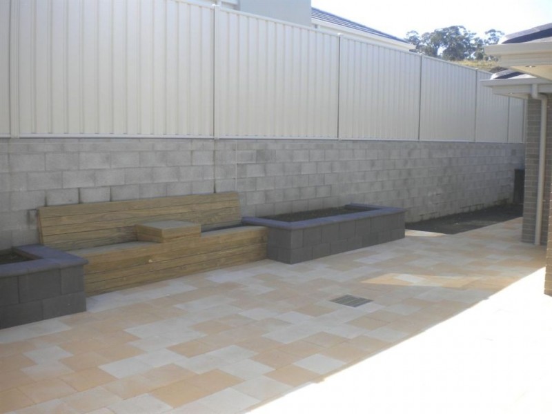 1 & 2/5 Kate Reed Drive, Prospect TAS 7250