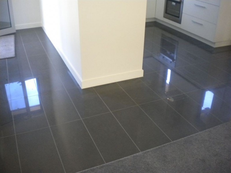 1 & 2/5 Kate Reed Drive, Prospect TAS 7250