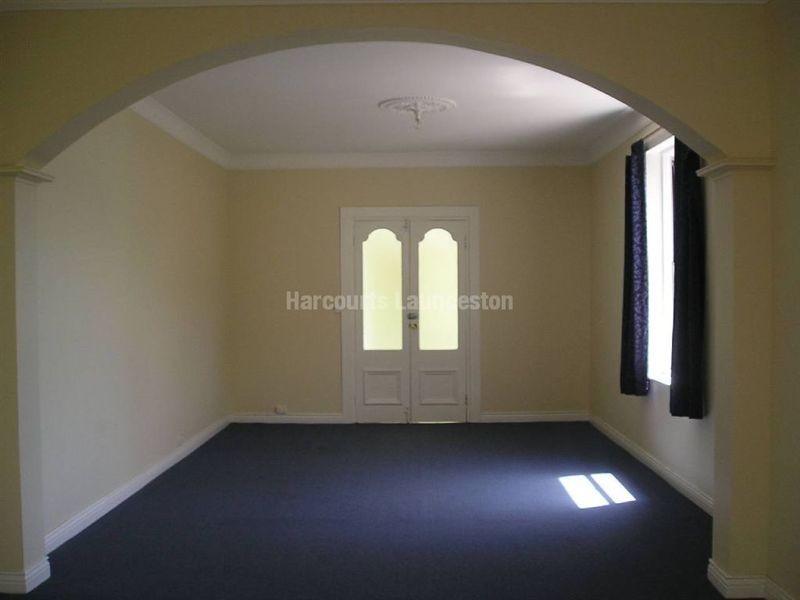 A/80 Elizabeth Street, Launceston TAS 7250