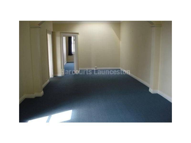 A/80 Elizabeth Street, Launceston TAS 7250