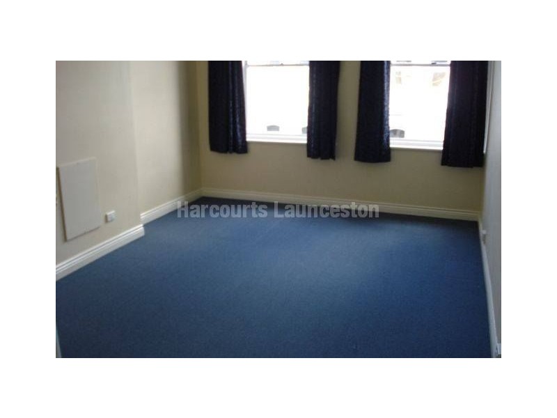 A/80 Elizabeth Street, Launceston TAS 7250