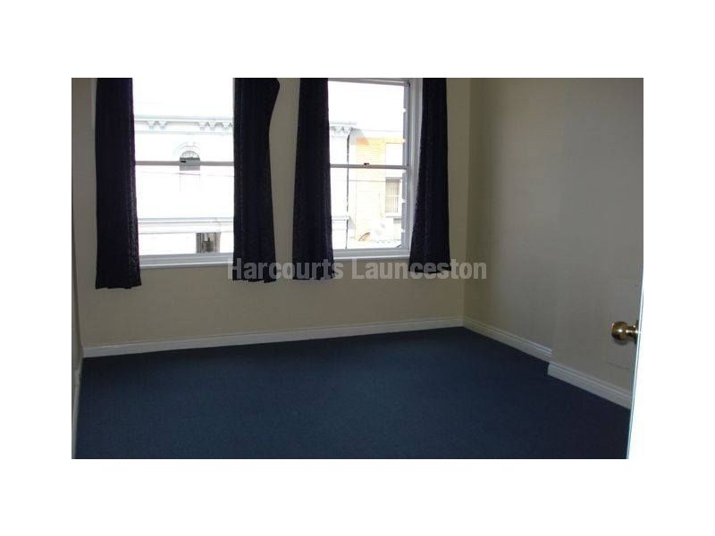 A/80 Elizabeth Street, Launceston TAS 7250