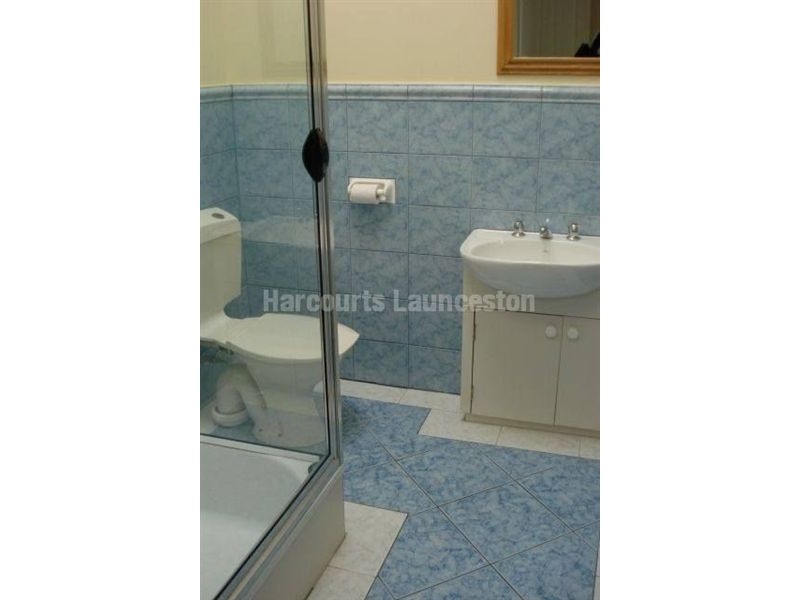 A/80 Elizabeth Street, Launceston TAS 7250