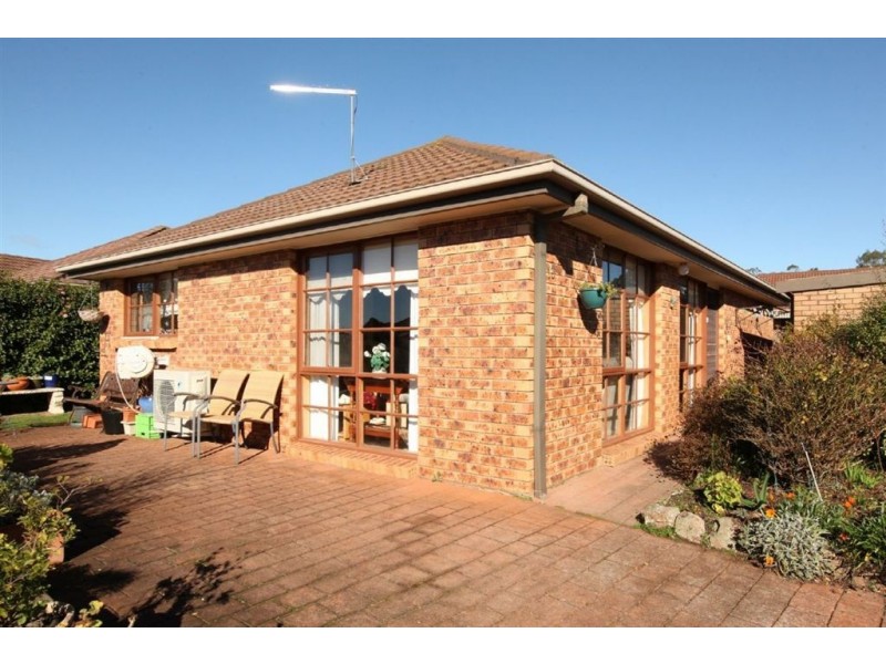 13/12 Casino Rise, Prospect Vale TAS 7250