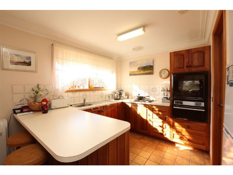 13/12 Casino Rise, Prospect Vale TAS 7250