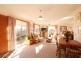 13/12 Casino Rise, Prospect Vale TAS 7250