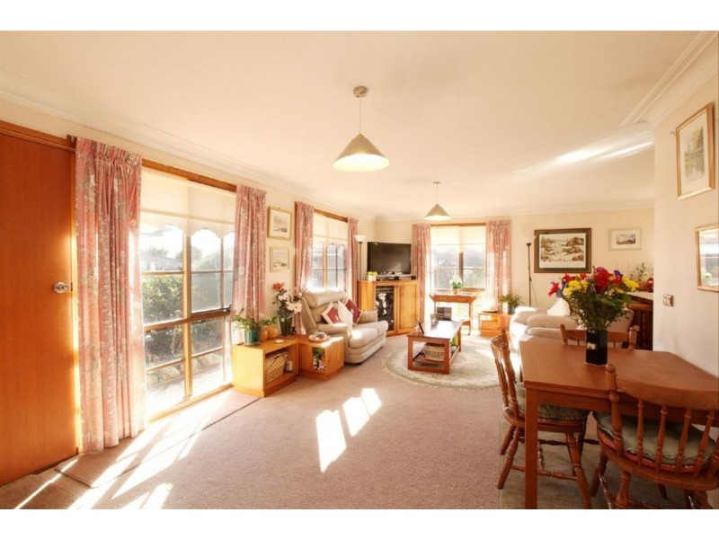 13/12 Casino Rise, Prospect Vale TAS 7250
