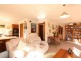 13/12 Casino Rise, Prospect Vale TAS 7250