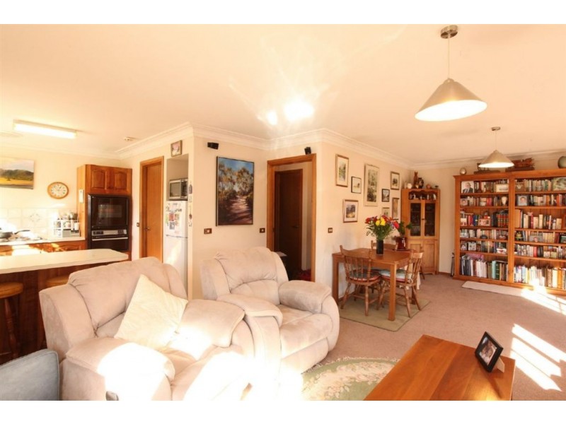 13/12 Casino Rise, Prospect Vale TAS 7250