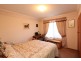 13/12 Casino Rise, Prospect Vale TAS 7250