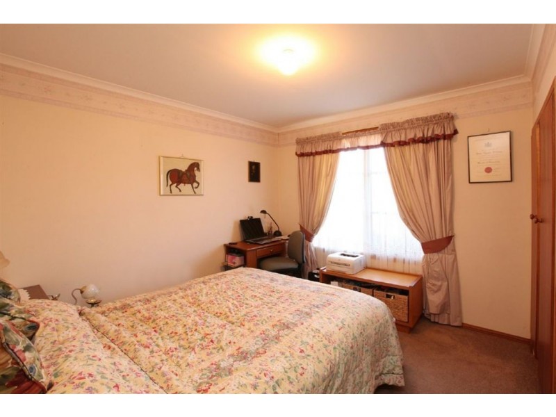 13/12 Casino Rise, Prospect Vale TAS 7250