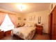 13/12 Casino Rise, Prospect Vale TAS 7250