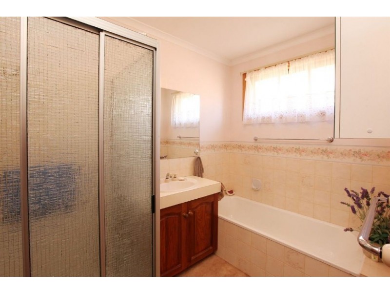 13/12 Casino Rise, Prospect Vale TAS 7250