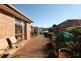 13/12 Casino Rise, Prospect Vale TAS 7250